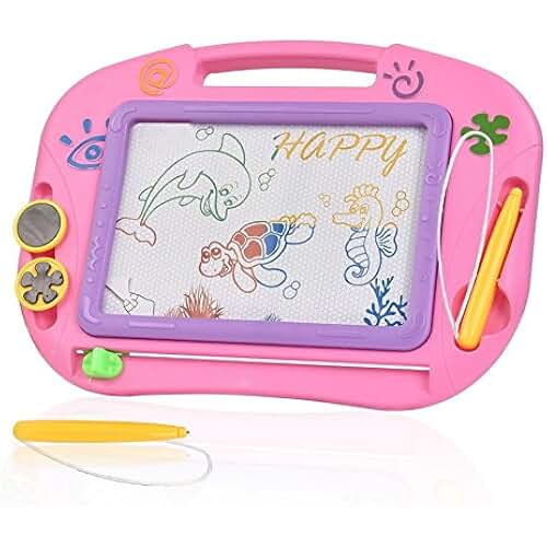 Amazon.co.uk magna doodles Toys Store