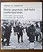 Produktbild Storia popolare dell'Italia contemporanea; Crisi della democrazia e avento del fascismo
