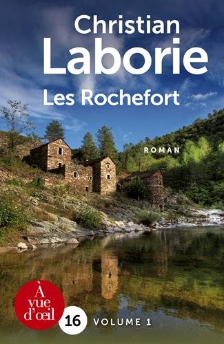 <a href="/node/10568">T.1 Les Rochefort vol.2</a>