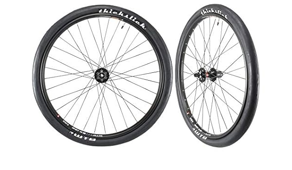 novatec boost hubs