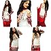 Clothfab Women