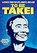 To Be Takei [Import italien]