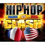 fam para clash royale cofres orden y stats apk  Hip Hop Clash:France Vs.Usa