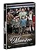 El Maestro (Miniserie) [DVD]