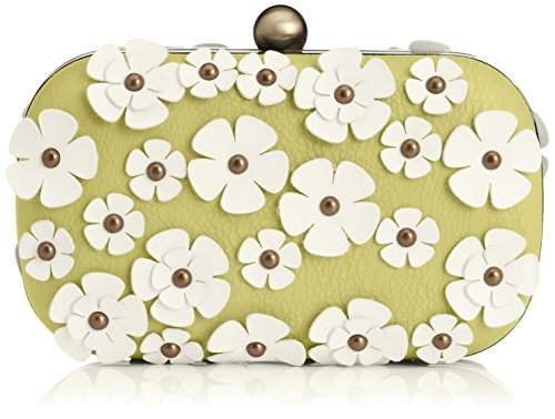 « Click to Enlarge and to go to Amazon »