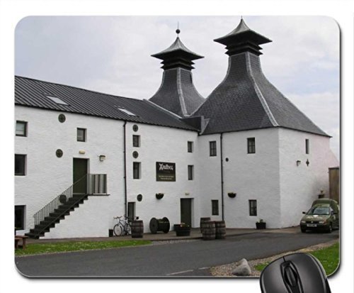 Preisvergleich Produktbild BGLKCS