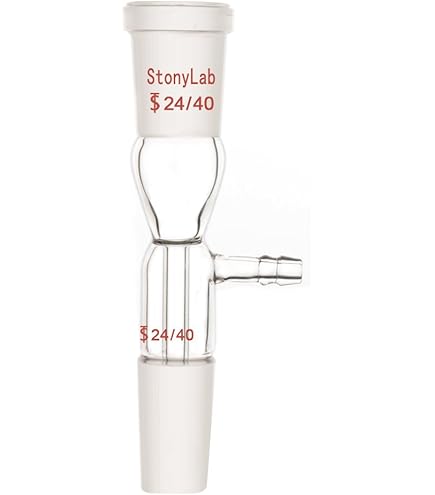Stonylab