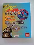 Image de PC Video