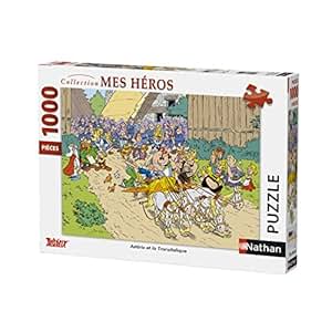 JEUX NATHAN CATALOGUE 1988 Jeux Puzzles Disney Motu Bisounours Gummi Ploum EUR 22,79 - FR