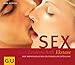Sex .: Lust, Leidenschaft, Ekstase by