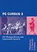 Produktbild Cursus, Ausgabe B, Bd.3 : PC Cursus, 1 CD-ROM Die Übungssoftware zum Lateinwerk Cursus B. Einzelplatzversion