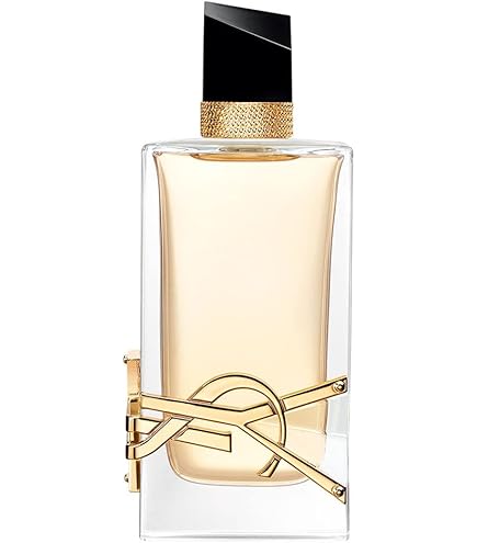 Yves Saint Laurent Libre L Eau Nue Parfum De Peau 50 ml Kadın
