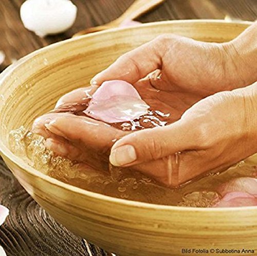 2,4g Hyaluronsäure + Edelkollagen zum selber herstellen eigener Kosmetik / Hyaluron Gel / Creme - 5