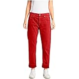 REPLAY Marty Jeans Donna