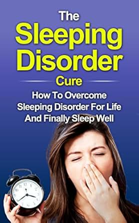 amitriptyline good sleep disorders