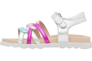 Naturino Wislawa, Sandalia Niñas