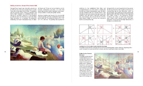 Geometry of Design: Studies in Proportion and Composition (Design Briefs)