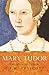 Mary Tudor (Women in History) (English Edition) by 