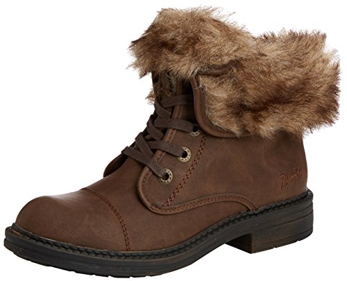 « Click to Enlarge and to go to Amazon »