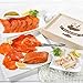 Produktbild Fisch Gourmet Kiste ca. 775g