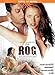 Produktbild Rog [2 DVDs]