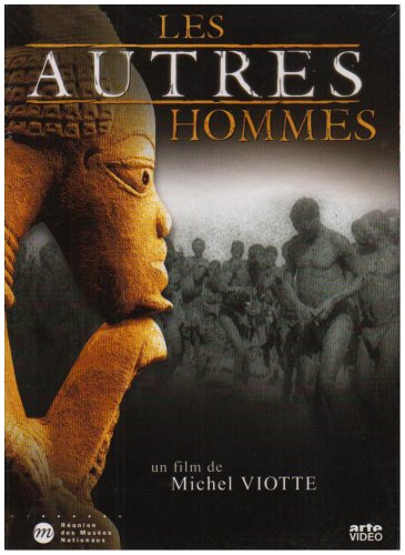 Les  Autres hommes