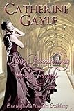Bücher Neuerscheinungen 2022 - Die Bezahlung des Teufels von Catherine Gayle