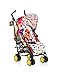Cosatto Supa Stroller - Pixelate