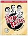 Produktbild Little Rascals: Complete Collection (8pc) / (Full) [DVD] [Region 1] [NTSC] [US Import]