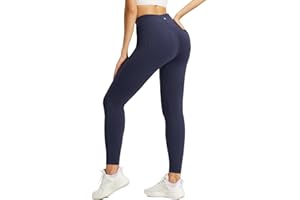 BALEAF Jeansy damskie z wysokim stanem Jenning Stretch Jeans Skinny Slim Fit spodnie dżinsowe z kieszenią, zimowe legginsy jeansowe