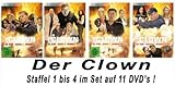 Navy cis staffel 1 folge 1 deutsch youtube