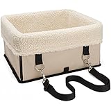 Treat Me Auto Hunde Transport Bo