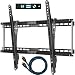 Produktbild Cheetah Mounts APTMM2B TV Wandhalterung Neigbar für 80- 165cm (32- 65") LCD, LED Flachbildschirme mit VESA