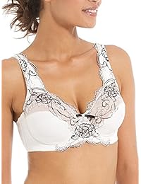 Balsamik - Sujetador básico - para mujer