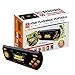Produktbild Atari Flashback Portable (UK) (Atari)