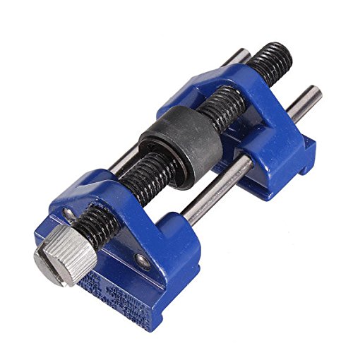 Preisvergleich Produktbild ADAALEN Manuelle Messerschleifer Holzbearbeitung Meißel Cutter Sharpener