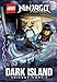 Produktbild LEGO Ninjago 03 (Graphic Novel) (LEGO Ninjago: The Epic Trilogy)