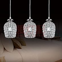 Suchergebnis auf Amazon.de für: lampen für esszimmertisch