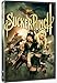Sucker Punch [DVD]
