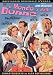 Il Mondo E' Delle Donne (1954)
