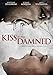 Kiss Of The Damned (DVD)