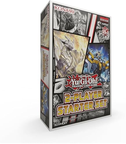Yu-Gi-Oh! Number 29 Master of Pendulum Structure Deck Card Game: Amazon.de:  Spielzeug