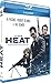 Heat [Blu-ray]