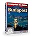 Produktbild Budapest - Metropolen des Ostens