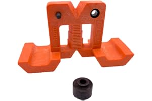 BLUM 3280079 - Calibre de perforación