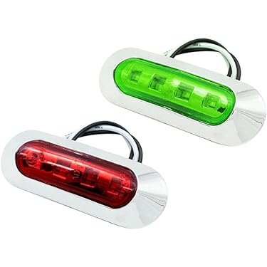 Aramox - Elektrische Apparatuur Voor Boten / Watersport