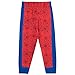 Spider-Man Boys Spider-Man Pyjamas Full Face Age 9 to 10 Years