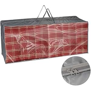 Suchergebnis auf Amazon.de für: Gartenpolster Tasche: Garten