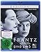 Produktbild Frantz [Blu-ray]