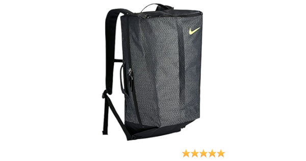 nike engineered ultimatum training backpack